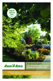 Rainbird t 40 at sprinkler supply store our happy customers say: T40 Rain Bird Pdf Notice Manuel D Utilisation