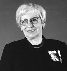 Higher Education, Higher Aspirations