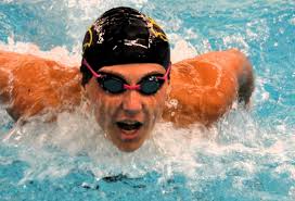 Alyssa Volkers's Instagram, Twitter & Facebook