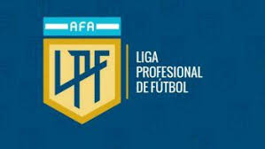 Los partidos de fútbol del día de hoy: Liga Argentina Mira Los Partidos Para Hoy