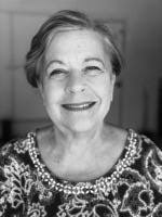 Debra Edelman Obituary