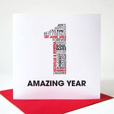 Automate work anniversary or years of service bonuses through an employee recognition and rewards platform like nectar. 25 Best Work Anniversary Cards Ideas