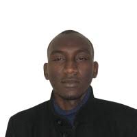 400+ profils pour “Dodô”