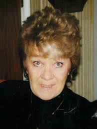 Shirley Boyd Obituary