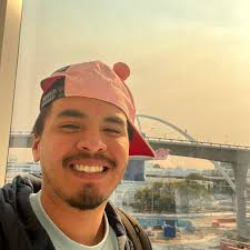 Will Disney Lorcana booster boxes drop to $100?