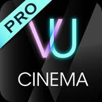 Download vr cinema move apk 1.0 for android. Vu Cinema Vr 3d Video Player Pro 8 5 435 Apk Download Android