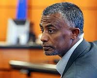 Stories for December 2015