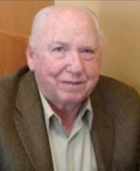 William Farmer Obituary (2019)