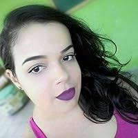 Captured Hearts (The Heart Series) by Anna Hague