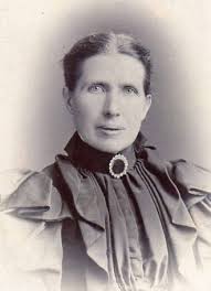 Macomber Family History: Last Name Origin & Meaning