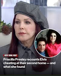 He was still a good husband, but it was just too many of us.”