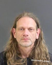 GILSTRAP CHRISTOPHER TODD 12/20/2021