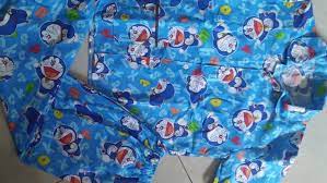 30 cm, lingkar dada : Jual Piyama Anak Murah Home Facebook