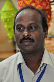 File:Ashok Vardhan Vadde