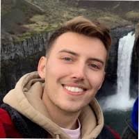 Javier Iniguez Email & Phone Number