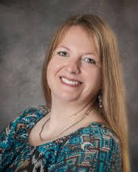 Parks and Recreation