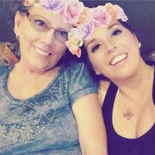 Why is my 4r100 transmission still slipping after replacing the  transmission speed sensor?