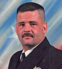 Holiday happenings kick ofi this weekend