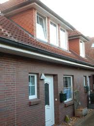 Große auswahl top service top marken jetzt einfach online anfragen & mieten! Haus Mieten Stade Hagen Hauser Mieten