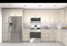sterling cabinets top quality for