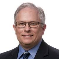 Billy Brinlee's Instagram, Twitter & Facebook