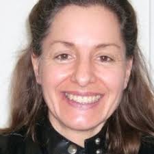 Jeg er med som ekspert i mindfulness på et program, der netop er frigivet  på TV2 play. Det er et hukommelseseksperiment på Rigshospitalet, hvor tre  deltagere skal fokusere på hver sin disciplin:… |