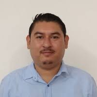 30+ perfiles de «Edwin Montoya»