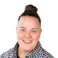 Caleb Skyles Rn Bsn Ccrn