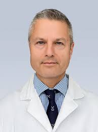Dr. Jakub Svoboda