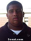 Evan Bellamy, Florida State, Offensive Line