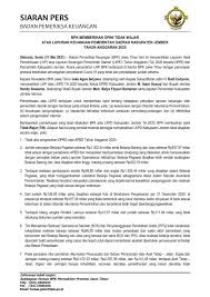 Contoh soal ujian masuk guru. Bpk Perwakilan Provinsi Jawa Timur Situs Web Resmi Bpk Perwakilan Provinsi Jawa Timur