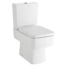 Somany home innovation limited () : Somany 1 Piece Ehc Jupiter White And Ivory 9 Inch Amazon In
