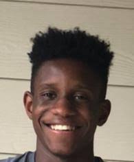 Dante Evans's Instagram, Twitter & Facebook