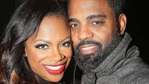 🍑TELL IT ALL Kandi Mama Joyce Put everything in Riley's name, Todd, lemon  Real Housewives of Atlanta