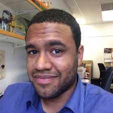 2015 Alumni — Oral History Master of Arts