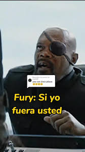 Los secretos de Samara Stark en Marvel y más