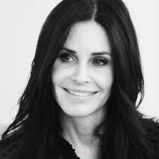 Stop Chasing Approval Kate Winslet is an Oscar-winning actress, a global  icon, and a woman known for her grounded, genuine spirit. She's respected  for her honesty, her kindness, and the quiet strength