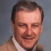 Search James Small Obituaries and Funeral Services