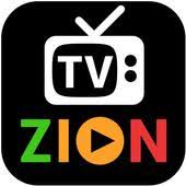 Mod features, zion club unlock. Tv Zion Free Download Borrow And Streaming Internet Archive