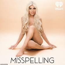 Tori Spelling reveals sex tape she made with ex Dean McDermott was stolen  from their home | Daily Mail Online