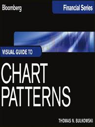 visual guide to chart patterns by thomas n bulkowski