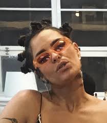 Все выпуски изучаем cleo в одном плейлисте. Cleo Spotify