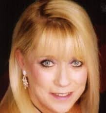 Old Romney, IN Real Estate Agents