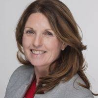 Stephanie Mcshane's Instagram, Twitter & Facebook