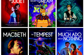 Bildergebnis für Stephen Skidmore