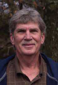 James Craighead Obituary