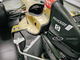 Pin En Benetton Jordan Stewart Jaguar Brawn