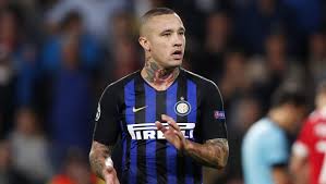 Jun 30, 2021 · radja nainggolan acknowledges italians are mainly concerned about injuries in the belgium squad and admits he doesn't know what the future has in store for him. Radja Nainggolan Wants Escape From Inter Slaughterhouse As Belgian Plans Roma Return 90min