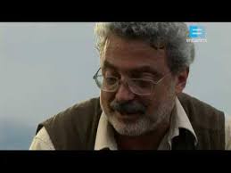 Los Kilmes, valientes guerreros