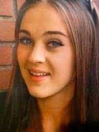 Anthony Varriano's Instagram, Twitter & Facebook